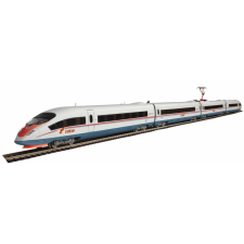 Piko vonat Velaro Sapsan RZD V-96724 H0 1:87 méretarány makett