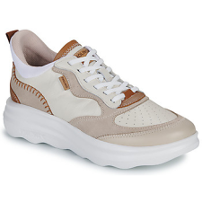 Pikolinos Rövid szárú edzőcipők ZAHARA W1D Bézs 39 női cipő