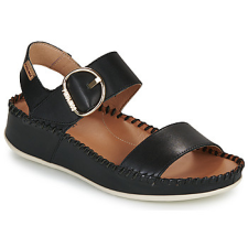 Pikolinos Szandálok / Saruk MARINA W1C Fekete 41 női szandál
