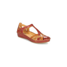 Pikolinos Szandálok / Saruk P. VALLARTA 655 Barna 41