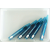 Piksters Maxi Care Mini Ultra Fine Interdental kúpos kefe 5db
