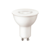 Pila Pila PAR16 GU10 LED spot fényforrás, 3W=35W, 4000K, 265 lm, 36°, 220-240V