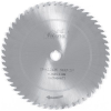 PILANA CRV Körfűrészlap 350x2,8x30 mm Z=56