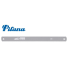 PILANA Gépi fémfűrészlap 500x40x2,0 mm P4,2 Hss