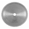 PILANA KFL Körfűrészlap 216x2,4x1,8x30 mm Z=40 PILANA 88 WZ-DRY CUT