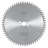 PILANA KFL Körfűrészlap 220x3,2x2,2x30 mm Z=42 HP PILANA 90 DHZ