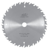 PILANA KFL Körfűrészlap 300x3,2x2,2x30 mm Z=28 PILANA 83 - 35 LWZ