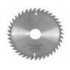PILANA KFL Körfűrészlap 300x3,6x2,5x50 mm Z=48 PILANA 96 WZ