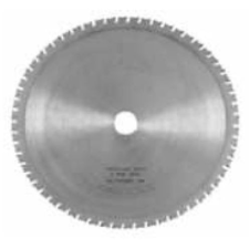 PILANA Körfűrészlap 150x2,2x1,6x20 mm Z=30 fűrészlap