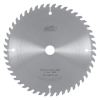  PILANA Körfűrészlap 160x2,5x1.6x20 mm Z=24