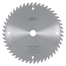 PILANA Körfűrészlap 160x2,5x1.6x20 mm Z=24 fűrészlap
