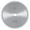  PILANA Körfűrészlap 220x3,2x2,2x30 mm Z=42 HP