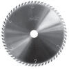  PILANA Körfűrészlap 260x2,6x1,8x30 mm Z=60