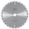  PILANA Körfűrészlap 400x3,6x2,2x30 mm Z=36