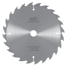 PILANA Körfűrészlap 450x4,0x2,8x30 mm Z=36 fűrészlap