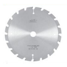 PILANA Körfűrészlap 450x4x2,8x30 mm Z=32 fűrészlap