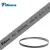 PILANA Metal s.r.o. PILANA 2410x20x0,9 mm fémipari szalagfűrészlap BIM. M42-430 V-O