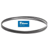 PILANA Metal s.r.o. PILANA 3150x25x0,9 mm Z=4…10 fémipari szalagfűrészlap