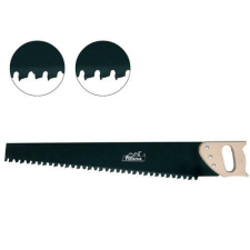 Pilana Pórusbeton (Ytong) fűrész 34 fogú 630mm PILANA fűrészlap