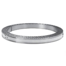 PILANA SB a.s. PILANA Faipari szalagfűrészlap 30x0,7 mm T10 fűrészlap