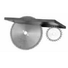 PILANA TOOLS PILANA Körfűrészlap 110x2,8-3,6x20 mm Z=12+12HM fűrészlap