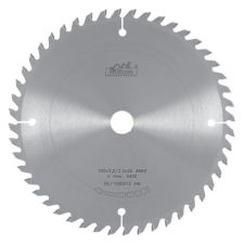 PILANA TOOLS PILANA Körfűrészlap 200x2,5x1.6x50 mm Z=32 fűrészlap