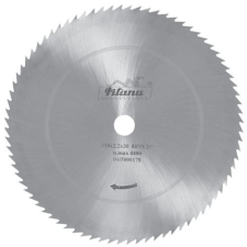 PILANA TOOLS PILANA Körfűrészlap 350x2,8x30 mm Z=80 fűrészlap
