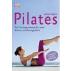  Pilates