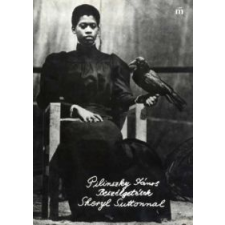 Pilinszky János Beszélgetések Sheryl Suttonnal irodalom