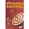 Pilis Print Kívánság kontroll ANTIKVÁR