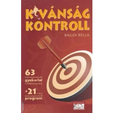 Pilis Print Kívánság kontroll ANTIKVÁR antikvárium - használt könyv