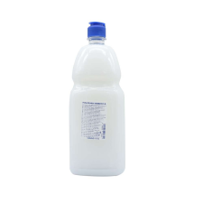 Pillangó Folyékony szappan 1000 ml., pillangó hand tisztító- és takarítószer, higiénia
