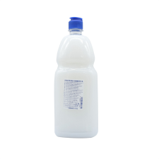 Pillangó Folyékony szappan 1000 ml., Pillangó Hand tisztító- és takarítószer, higiénia