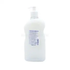 Pillangó Folyékony szappan pumpás 500 ml Hand (PILLANGO_41113)