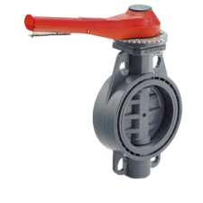  Pillangószelep D 200 PN 10 medence kiegészítő