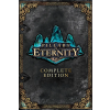  Pillars of Eternity: The White March Part I (digitális licenc)