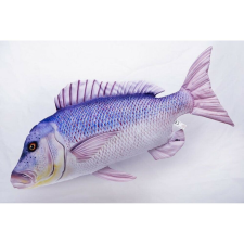 PILLOW THE DENTEX 80CM horgászkiegészítő