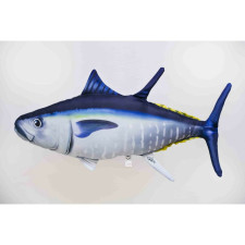 [] PILLOW THE MONSTER TUNA 160CM horgászkiegészítő