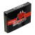 Pills EL TORITO - 6 PCS