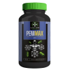 Pills PENIMAX PRO - 60 PCS