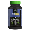 Pills PENIMAX PRO - 60 PCS
