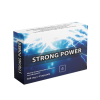 Pills STRONG POWER - 4 PCS