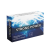 Pills STRONG POWER - 4 PCS