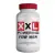 Pills XXL POWERING FOR MEN - 30 DB