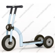 Pilot 100 Háromkerekű roller, Dynamic roller