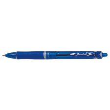Pilot Acroball 0.25mm kék - 3 db-os csomag toll