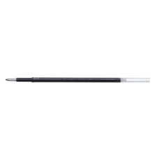 Pilot Acroball Golyóstollbetét - 0.28 mm / Fekete (BRFV-10F-B) tollbetét