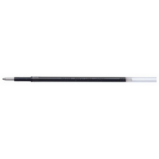 Pilot Acroball Golyóstollbetét - 0.28 mm / Kék (BRFV-10F-L) tollbetét