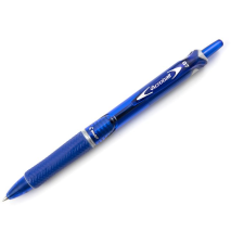 Pilot Acroball kék (BAB-15F-BG-L) toll