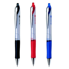 Pilot Acroball Nyomógombos Golyóstoll 0.25mm / Kék (BPAB-25F-L) toll